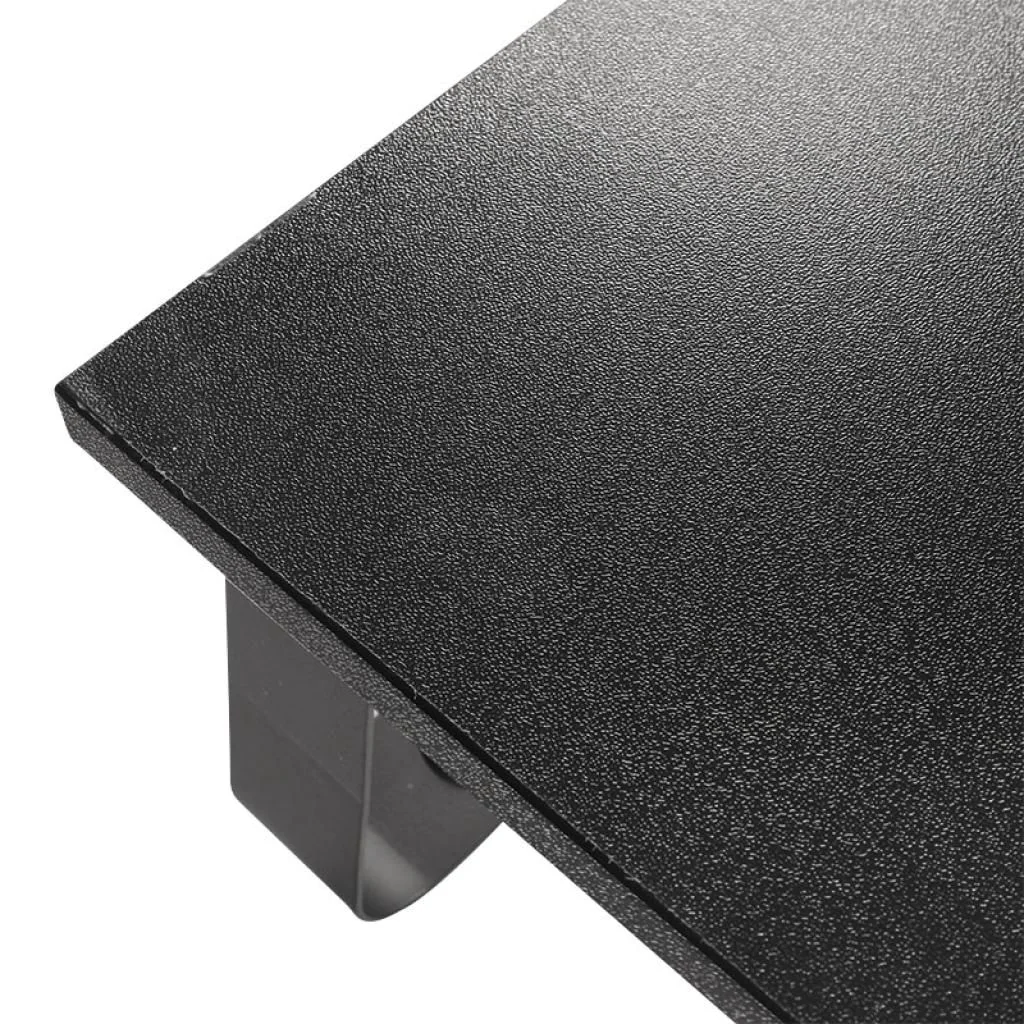 Monitorerhöhung 600 mm lang von LogiLink - Produktbild 3 von 8