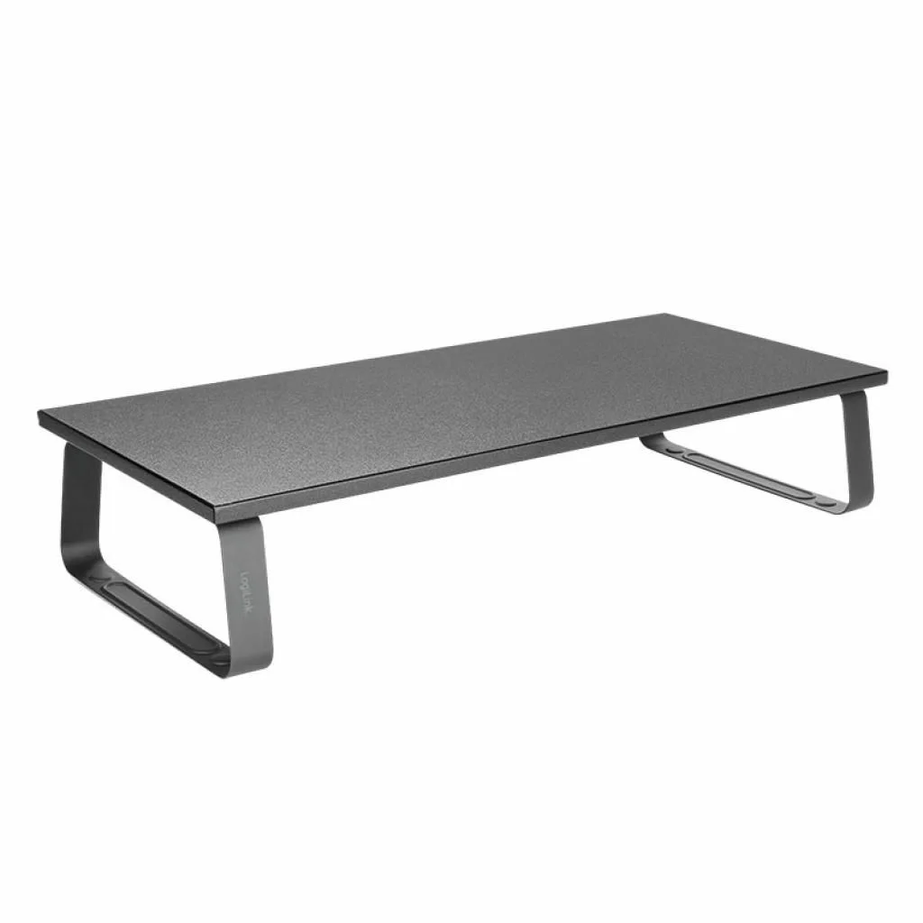 Monitorerhöhung 600 mm lang - TDI-BP0065