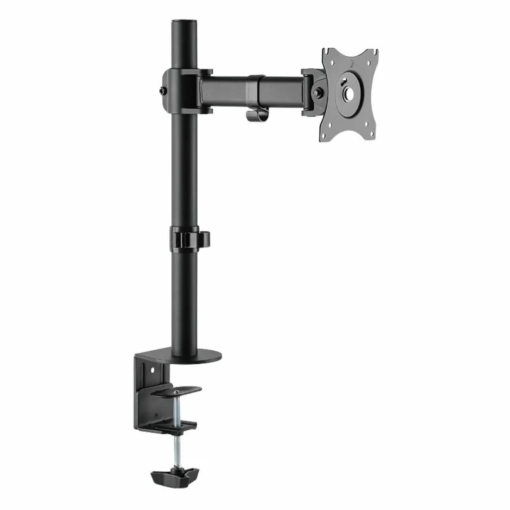 Monitorhalterung 13-27" Armlänge 274 mm - TDI-BP0020