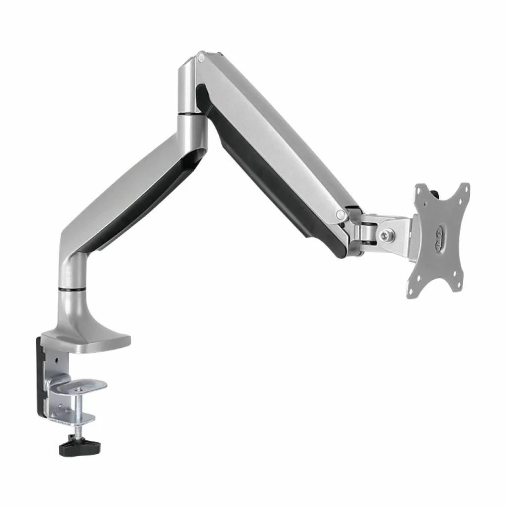 Monitorhalterung 13-32" Gasdruckfeder von LogiLink - Produktbild 1 von 7