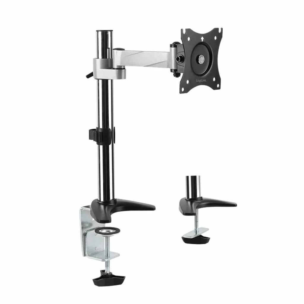 Monitorhalterung 13-27" Armlänge 246 mm - TDI-BP0075
