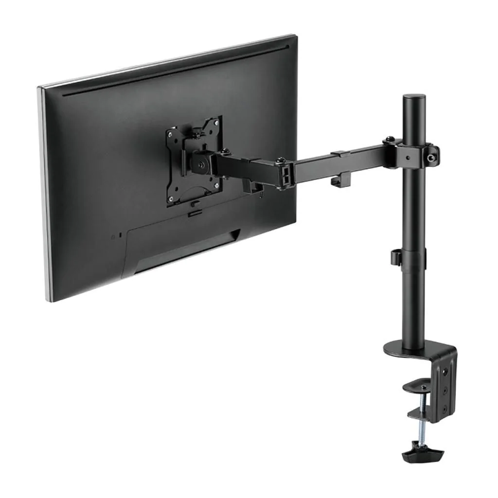 Lightbox