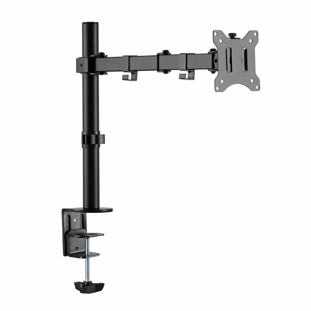 Monitorhalterung 17-32" Armlänge verstellbar - TDI-BP0097