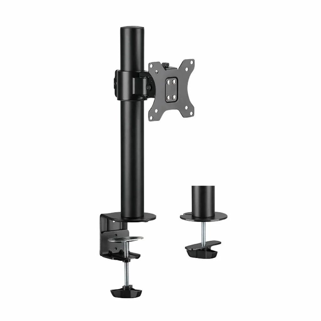 Monitorhalterung 17-32" max. 9 kg - TDI-BP0103