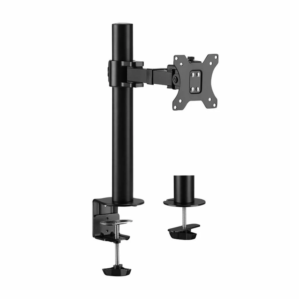 Monitorhalterung 17-32" Armlänge 199 mm - TDI-BP0104