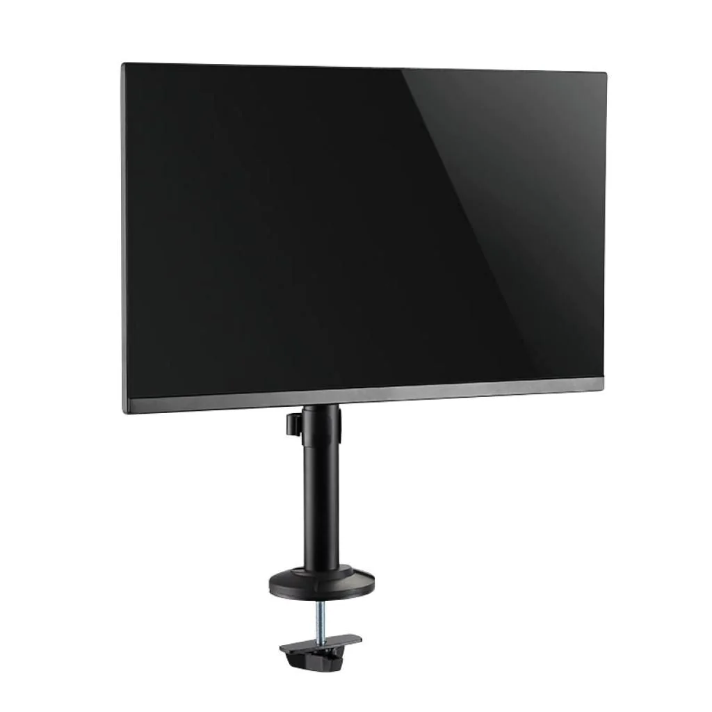 Monitorhalterung 17-32" Curved Screens von LogiLink - Produktbild 3 von 8