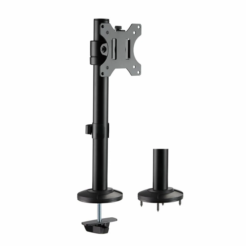 Monitorhalterung 17-32" Curved Screens von LogiLink - Produktbild 1 von 8
