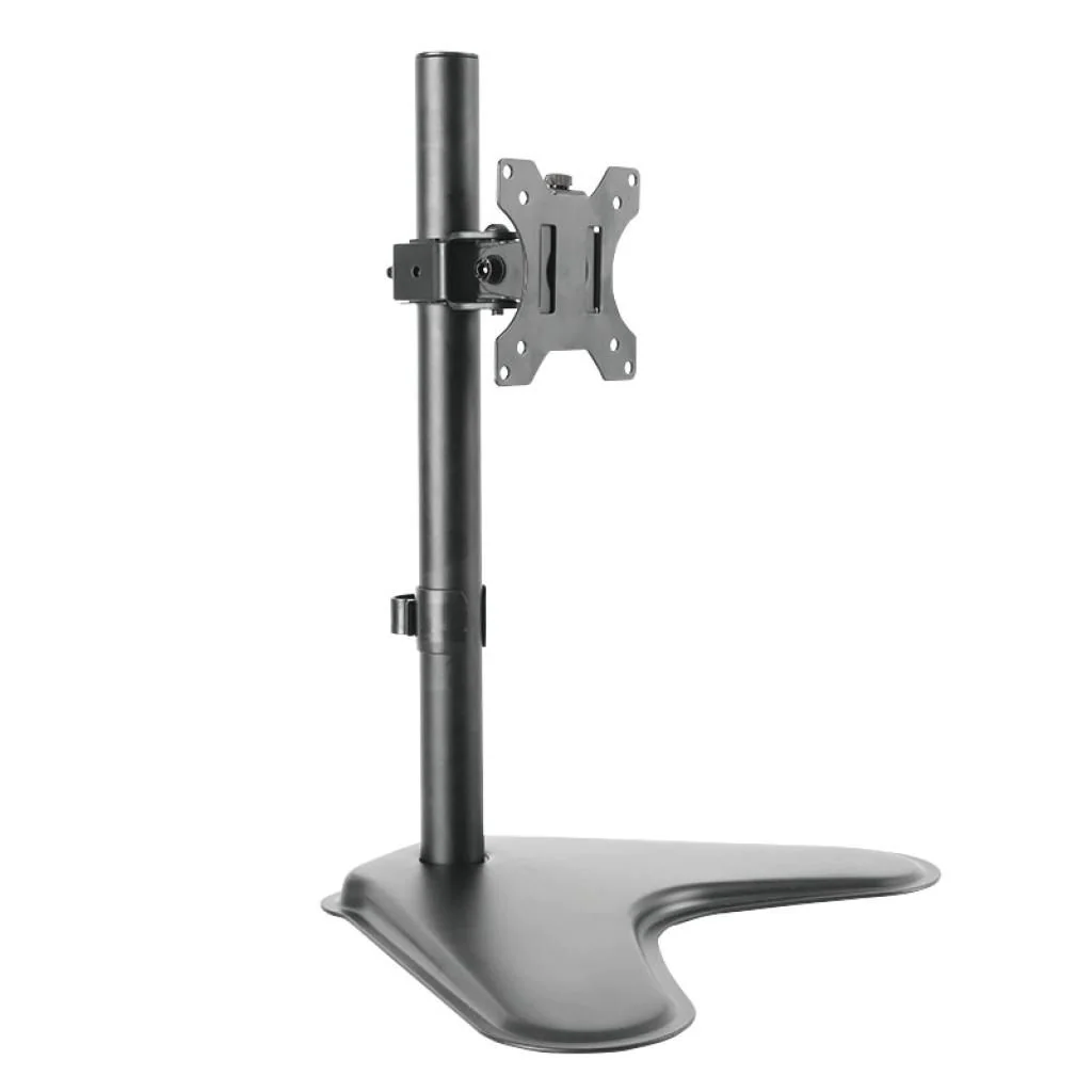 Monitorständer 13-32" Armlänge 88 mm von LogiLink - Produktbild 2 von 5