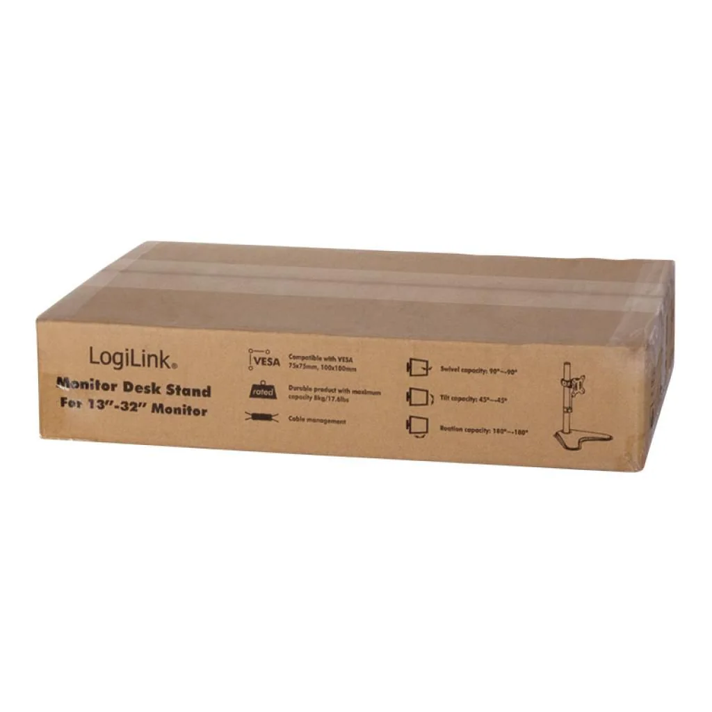 Lightbox