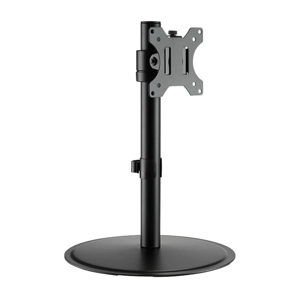 Monitorständer 17-32" Curved Screens von LogiLink - Produktbild 2 von 7