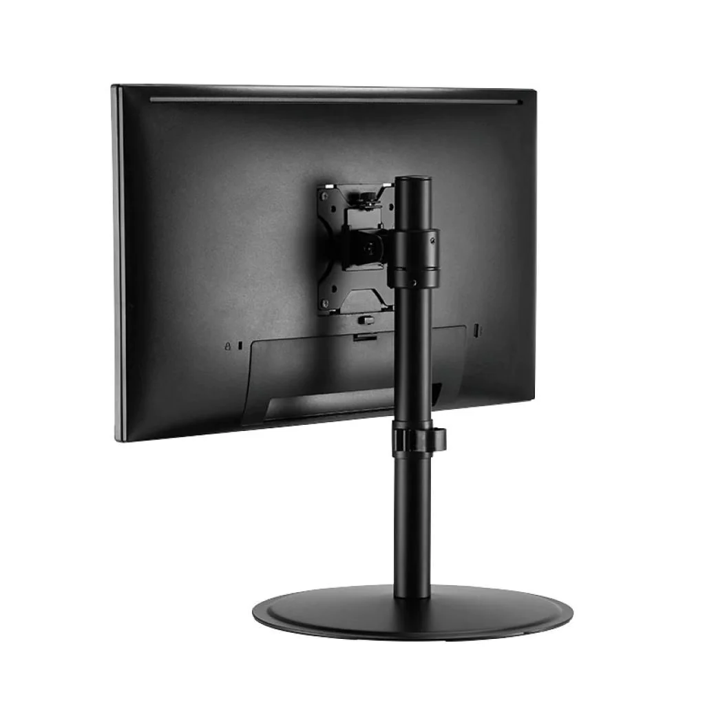 Monitorständer 17-32" Curved Screens von LogiLink - Produktbild 3 von 7