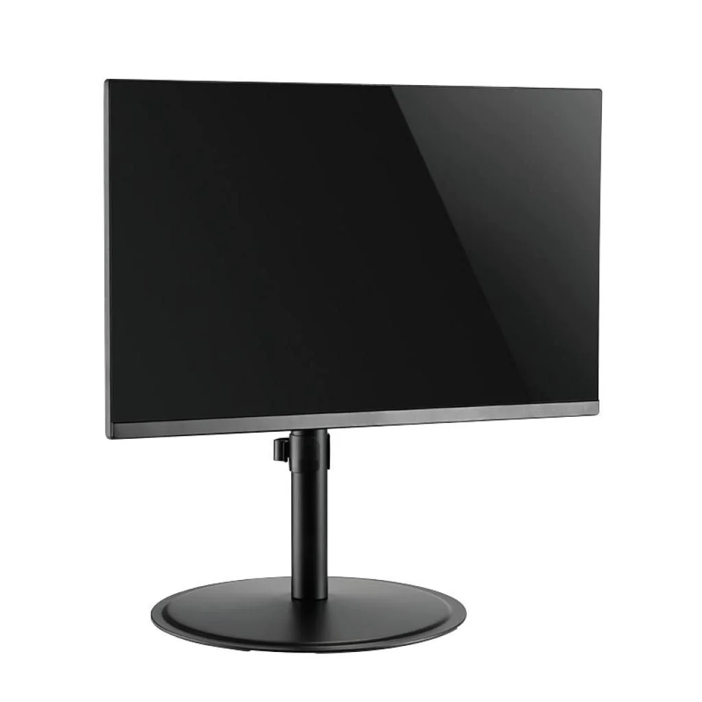 Lightbox