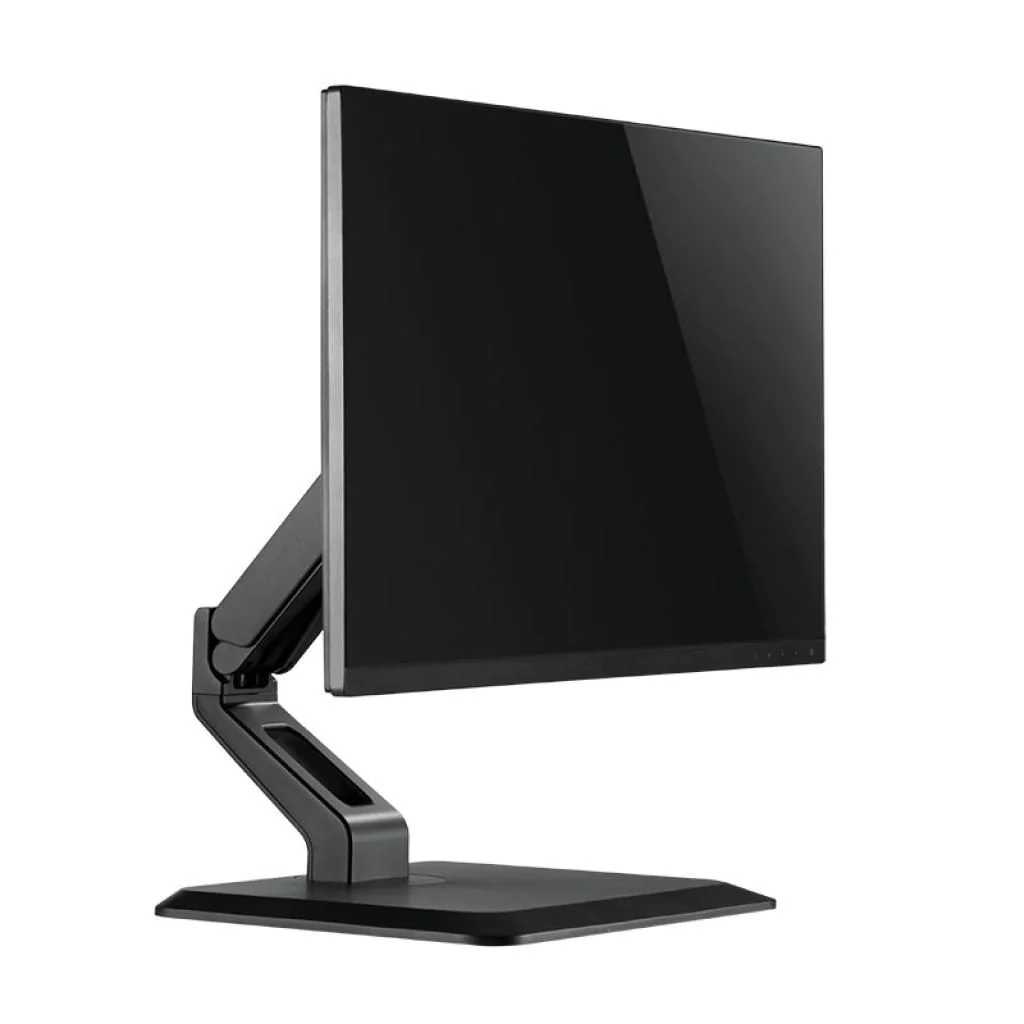 Touchscreen Monitorhalterung 17-32" von LogiLink - Produktbild 5 von 13