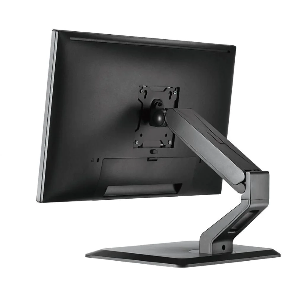 Touchscreen Monitorhalterung 17-32" von LogiLink - Produktbild 8 von 13