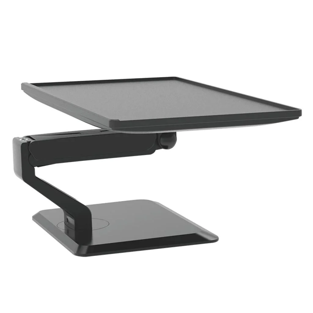 Touchscreen Monitorhalterung 17-32" von LogiLink - Produktbild 10 von 13