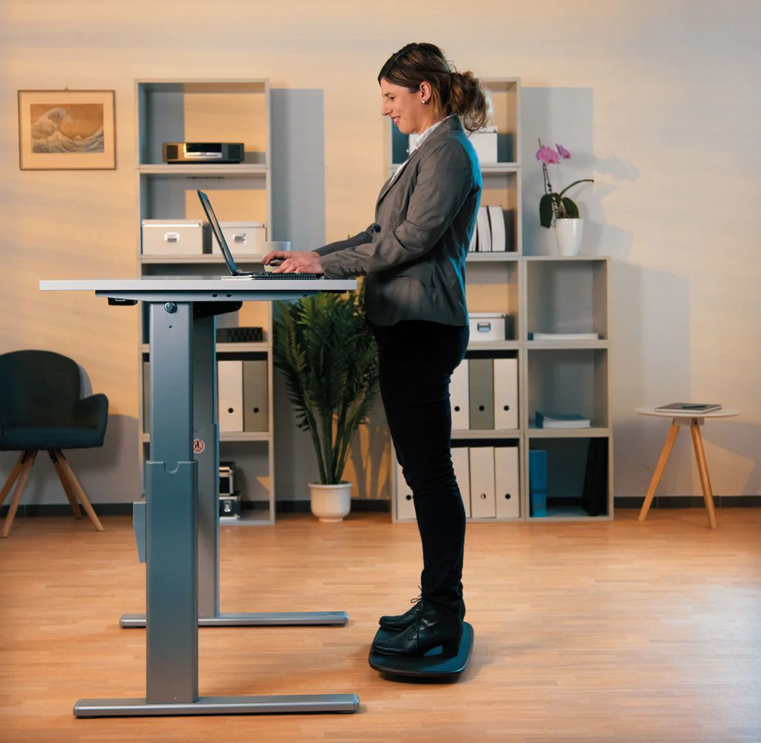 Hovoboard 2-in-1 von Jakobs - Produktbild 9 von 13