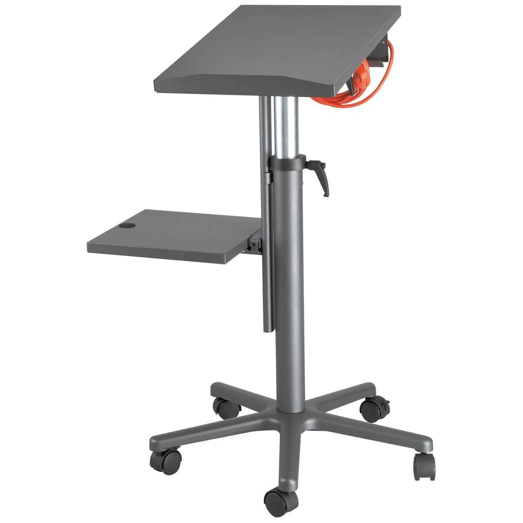 Beamertisch professionell von Maul - Produktbild 2 von 6