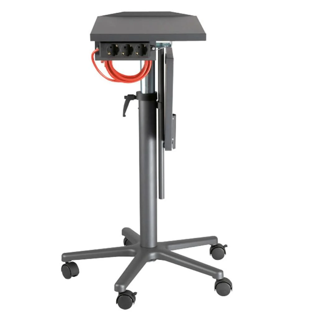 Beamertisch professionell von Maul - Produktbild 3 von 6