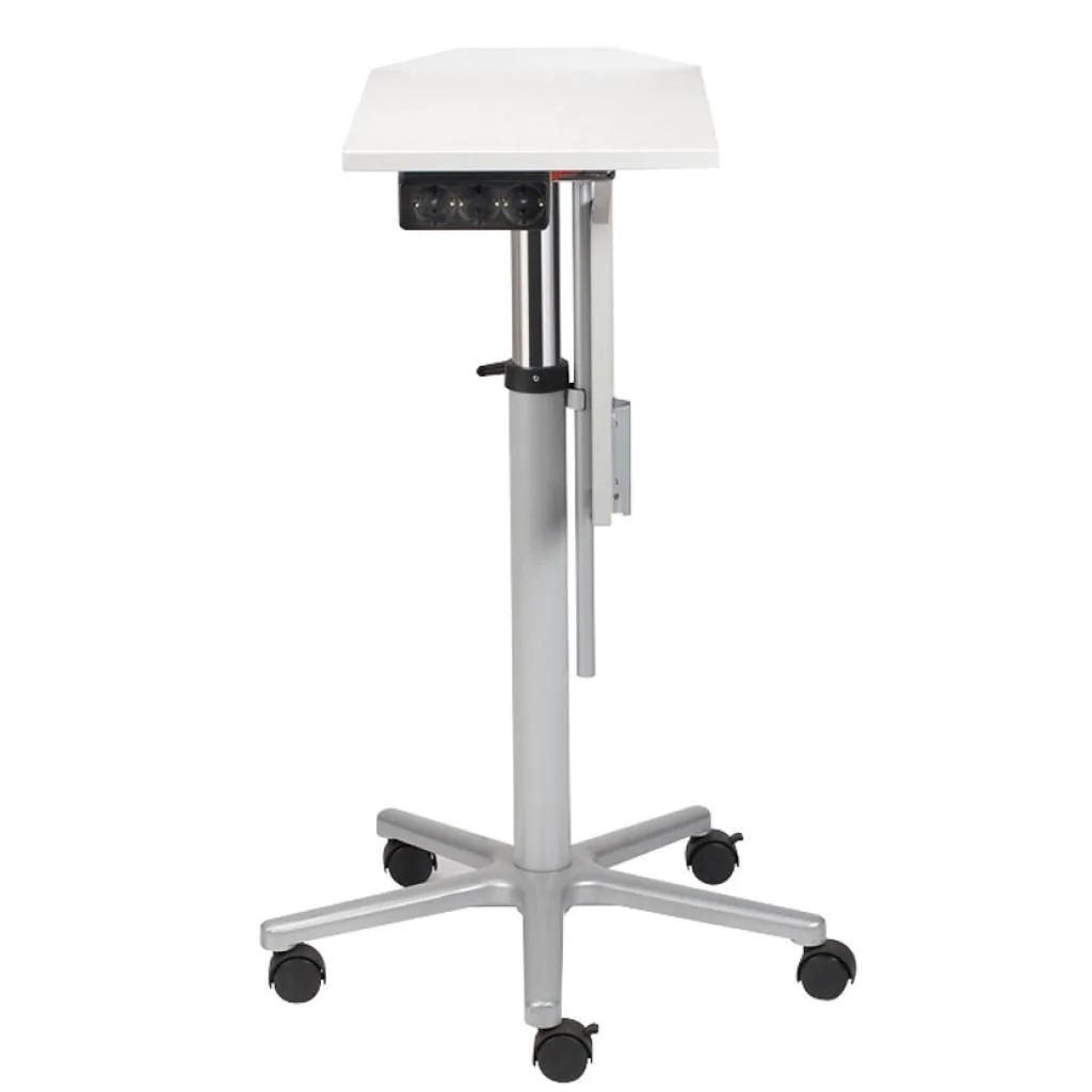 Beamertisch professionell von Maul - Produktbild 5 von 6