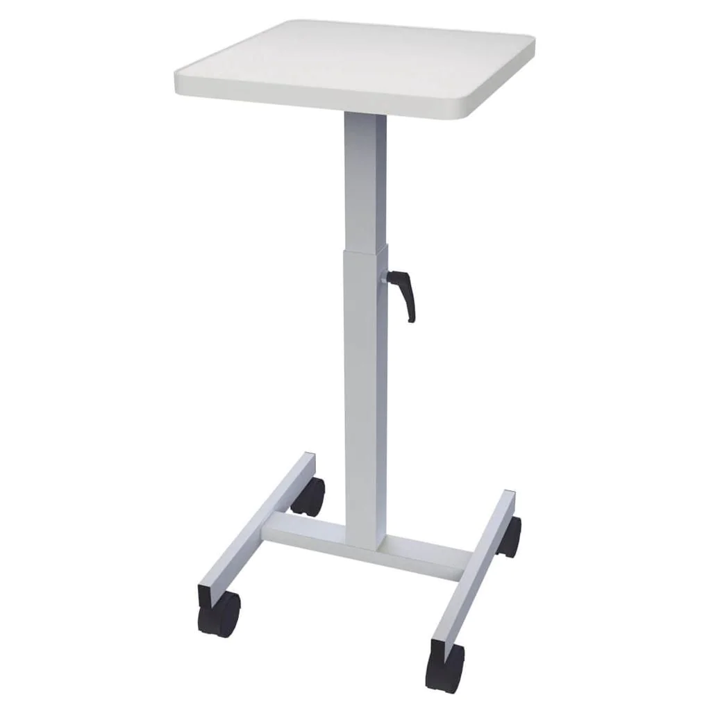 Beamertisch Basic von Maul - Produktbild 2 von 2