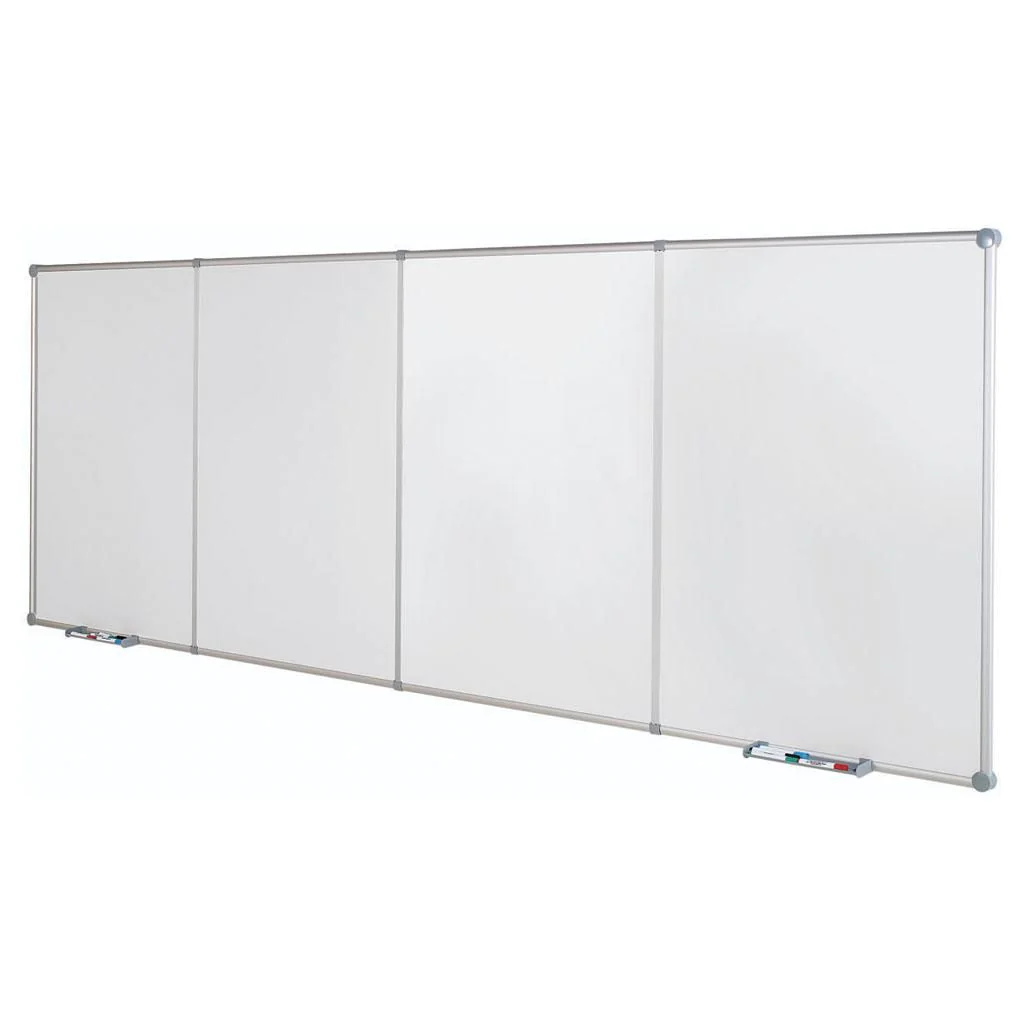 Endlos-Whiteboard pro Hochformat von Maul - Produktbild 2 von 5