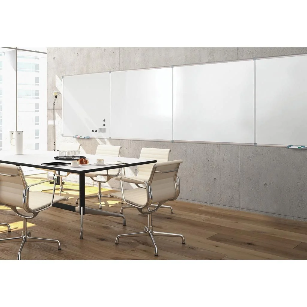 Endlos-Whiteboard pro Hochformat von Maul - Produktbild 5 von 5