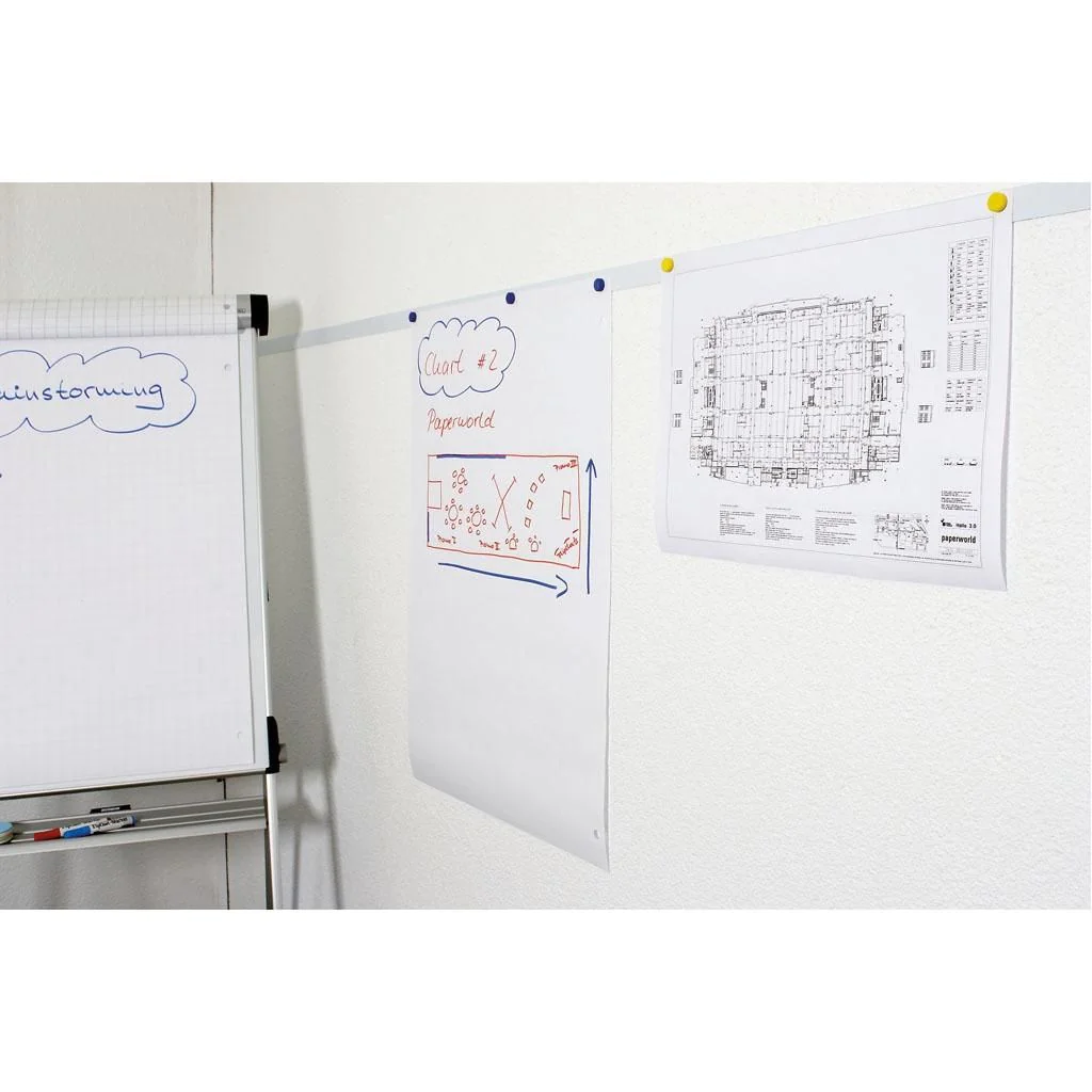Ferroband von Maul - Produktbild 5 von 6