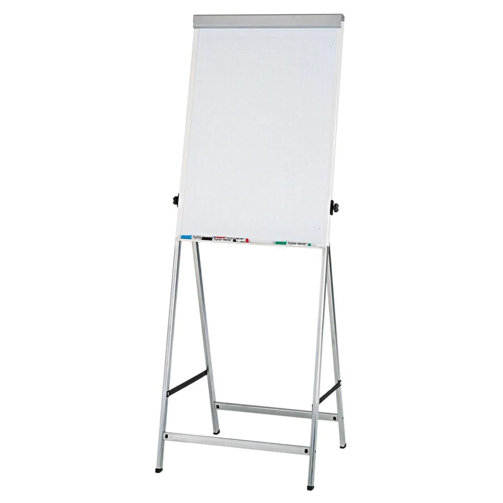 Flipchart office Vierbein von Maul - Produktbild 2 von 5