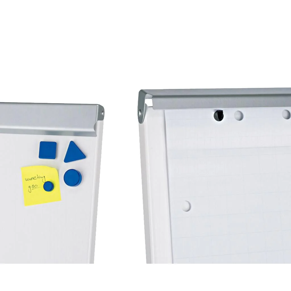 Flipchart office Vierbein von Maul - Produktbild 3 von 5