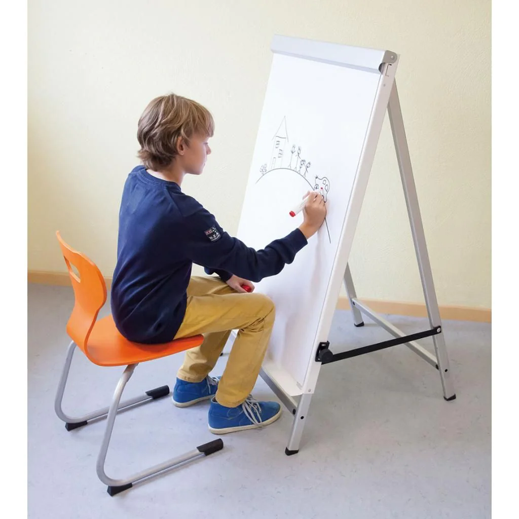 Flipchart office Vierbein  von Maul - Produktbild 5 von 5