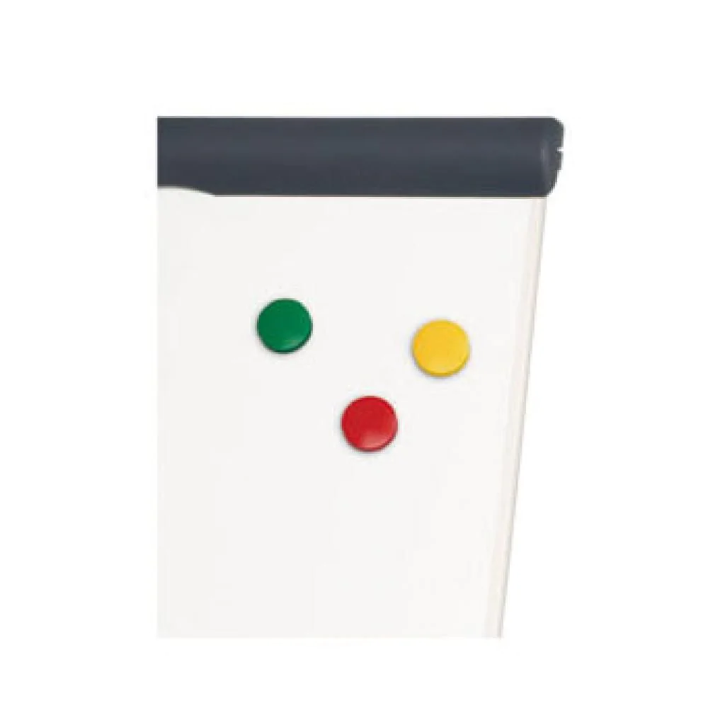 Flipchart Standard Dreibein von Maul - Produktbild 2 von 5