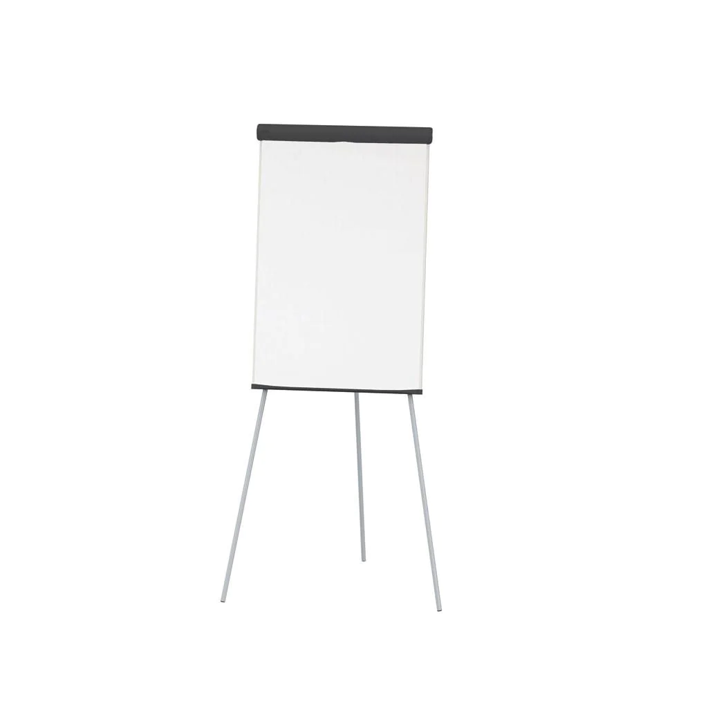 Flipchart Standard Dreibein von Maul - Produktbild 3 von 5
