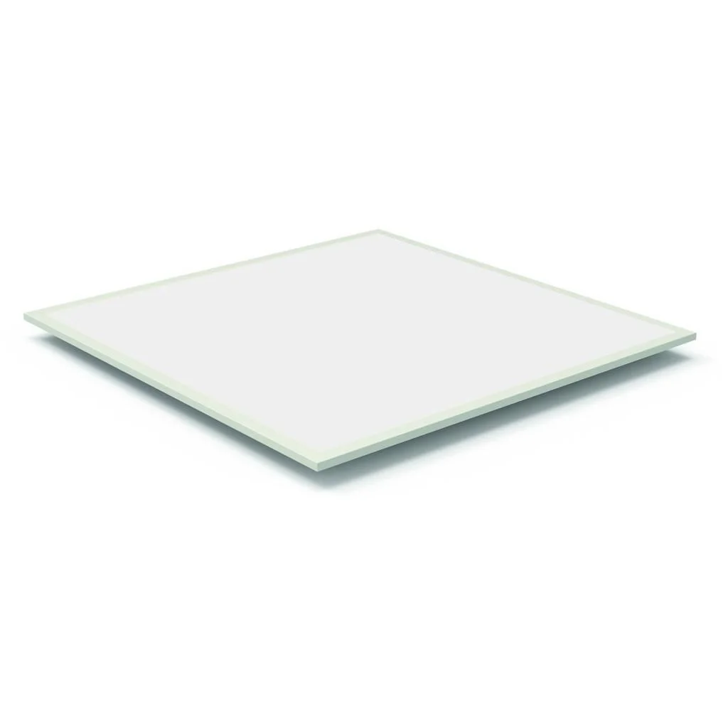 Deckenleuchte LED rise 59,5 cm 80 lm/W An/Aus von Maul - Produktbild 1 von 3