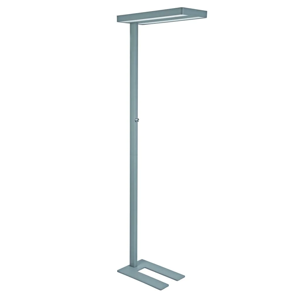 Stehleuchte LED javal dimmbar von Maul - Produktbild 3 von 8