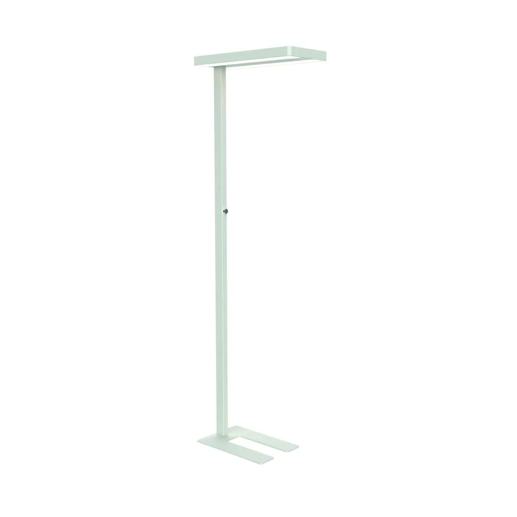 Stehleuchte LED javal dimmbar von Maul - Produktbild 4 von 8