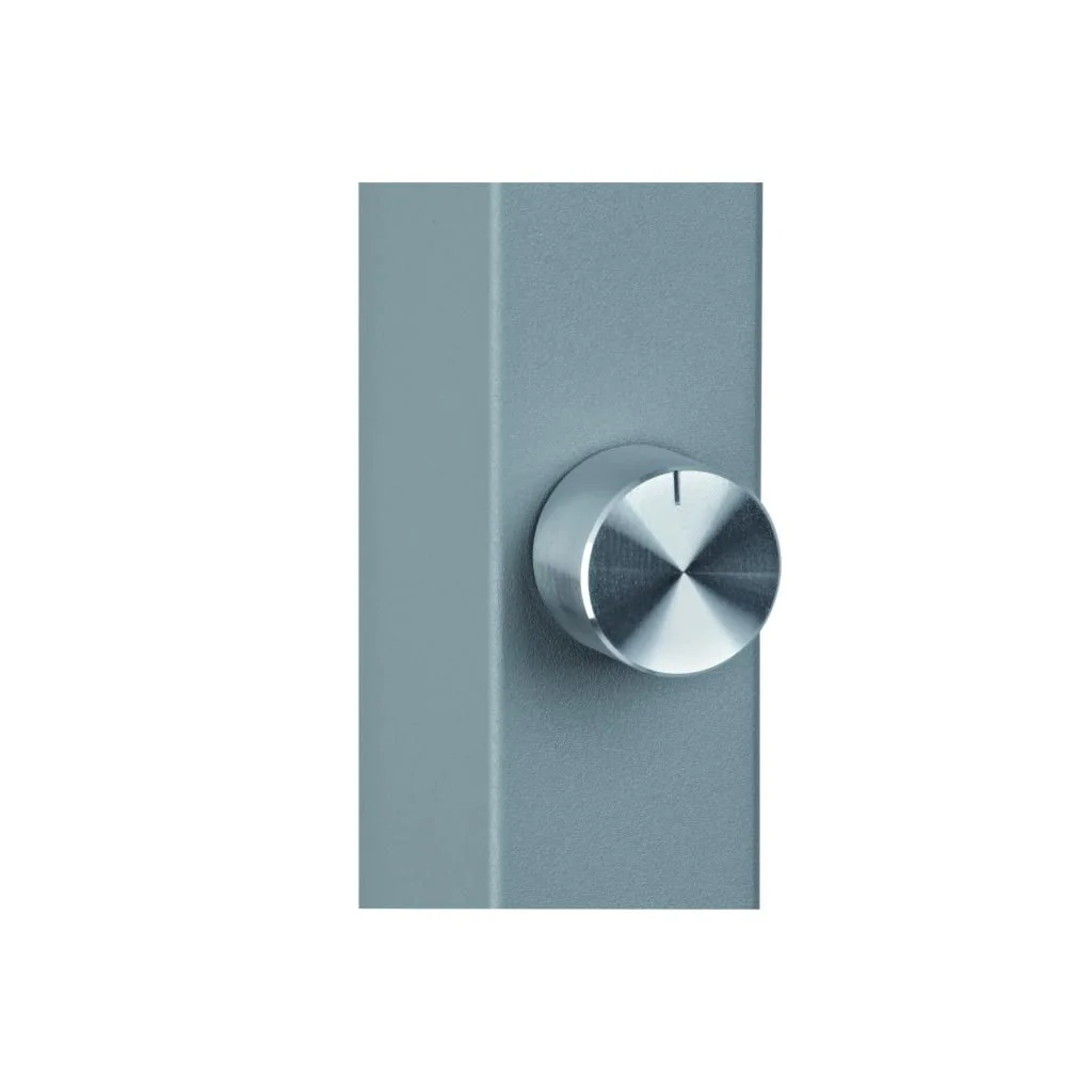 Stehleuchte LED javal dimmbar von Maul - Produktbild 5 von 8