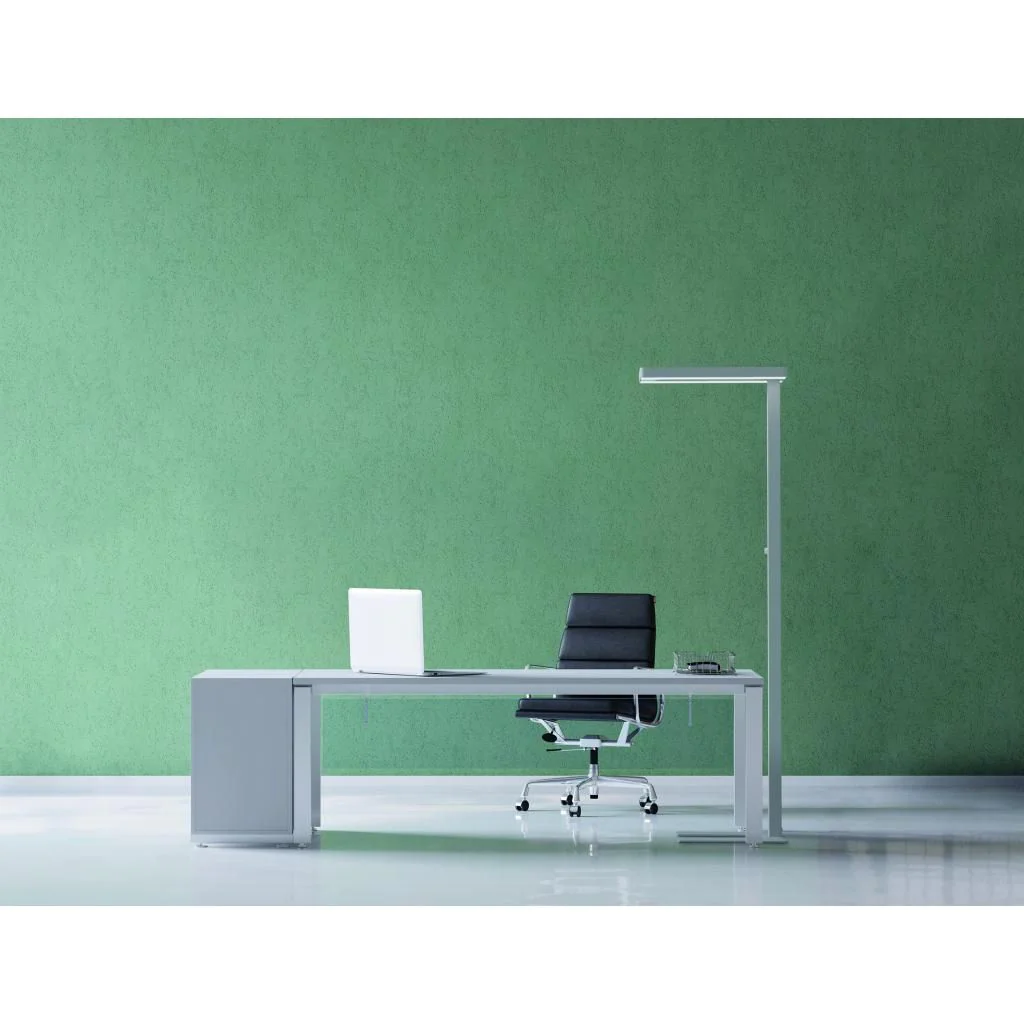 Stehleuchte LED javal dimmbar von Maul - Produktbild 6 von 8