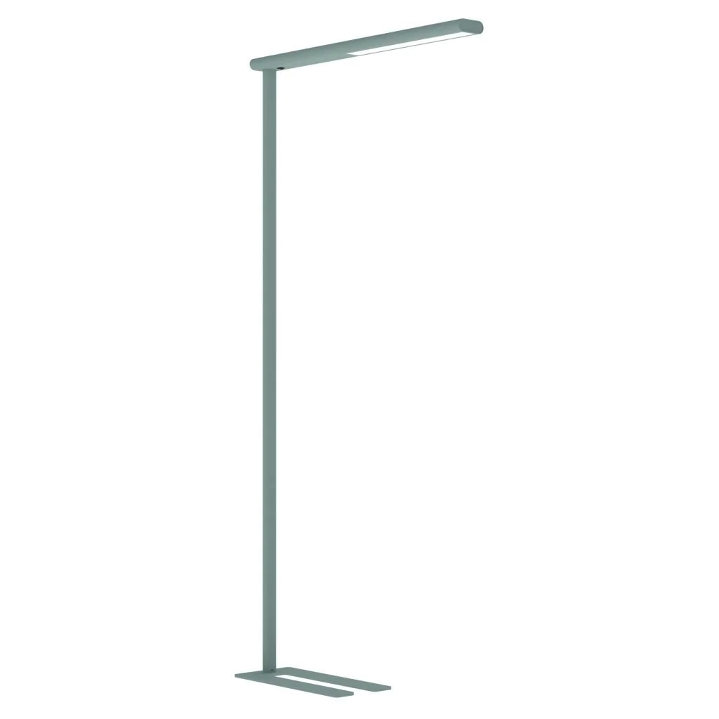Stehleuchte LED jet von Maul - Produktbild 3 von 5