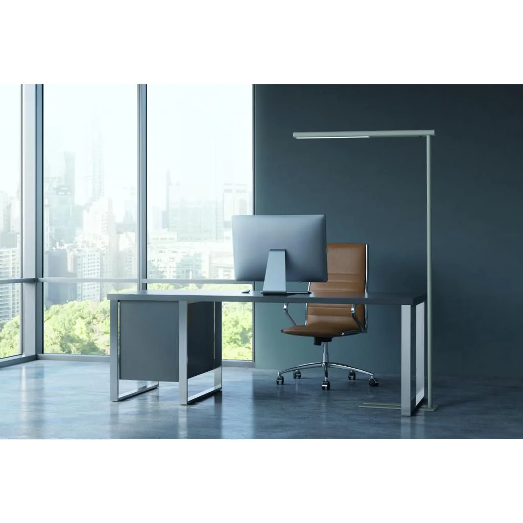 Stehleuchte LED jet von Maul - Produktbild 5 von 5