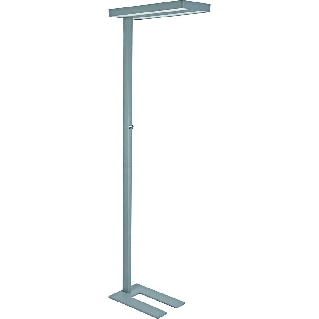 Stehleuchte LED juvis sensor dimmbar von Maul - Produktbild 3 von 5
