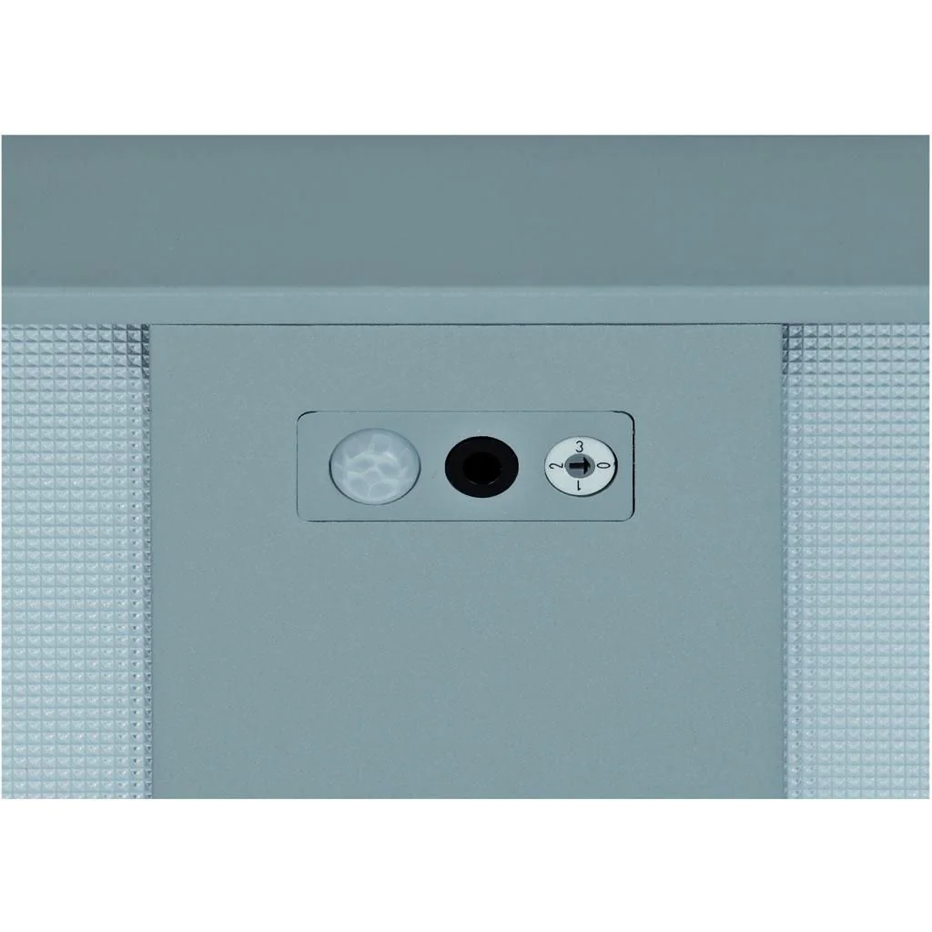Stehleuchte LED juvis sensor dimmbar von Maul - Produktbild 5 von 5