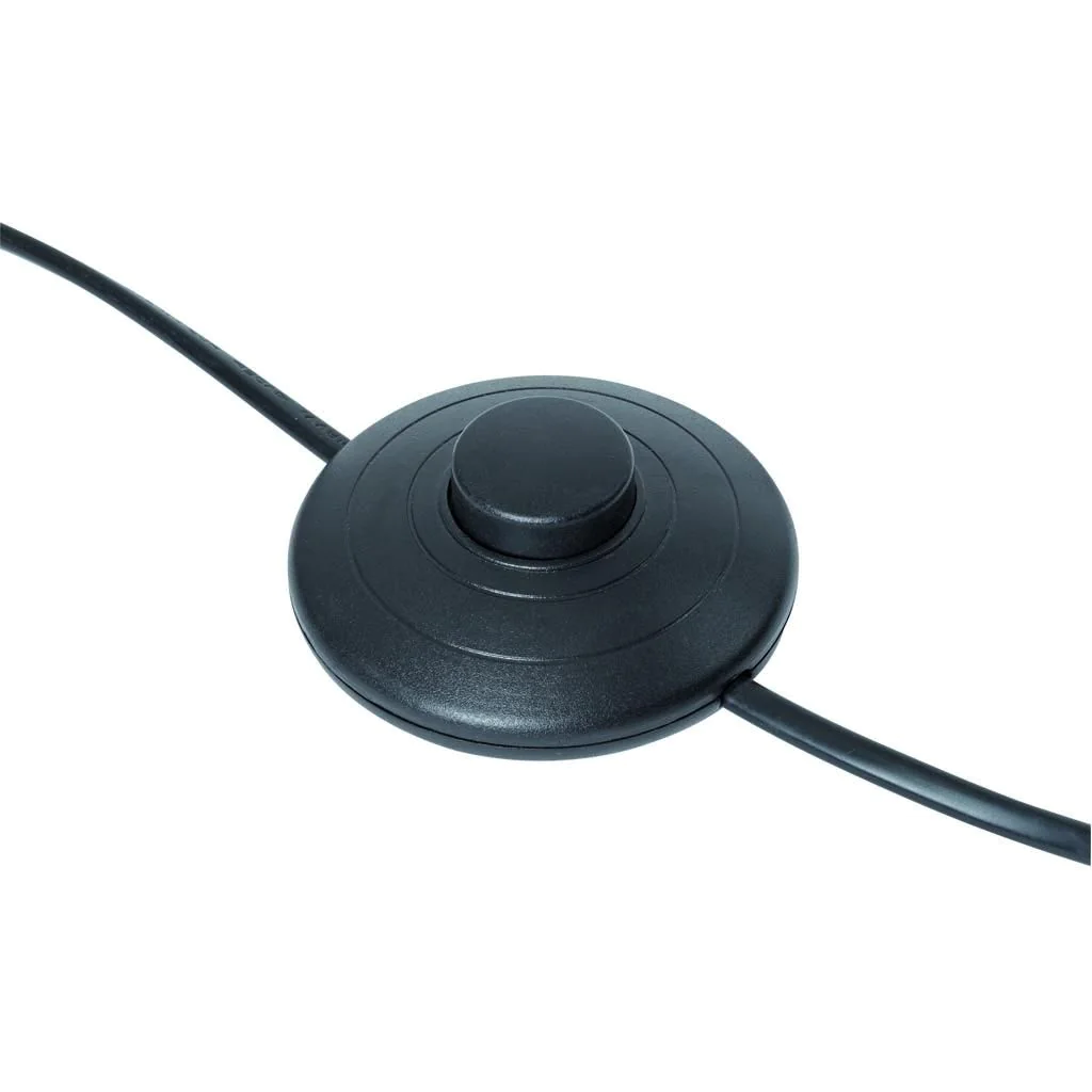 Stehleuchte LED sphere von Maul - Produktbild 3 von 4