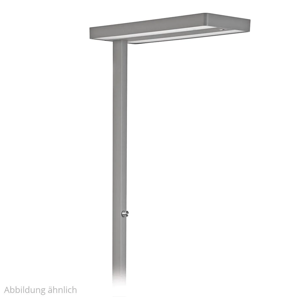 Tischleuchte LED juvis sensor dimmbar von Maul - Produktbild 3 von 3