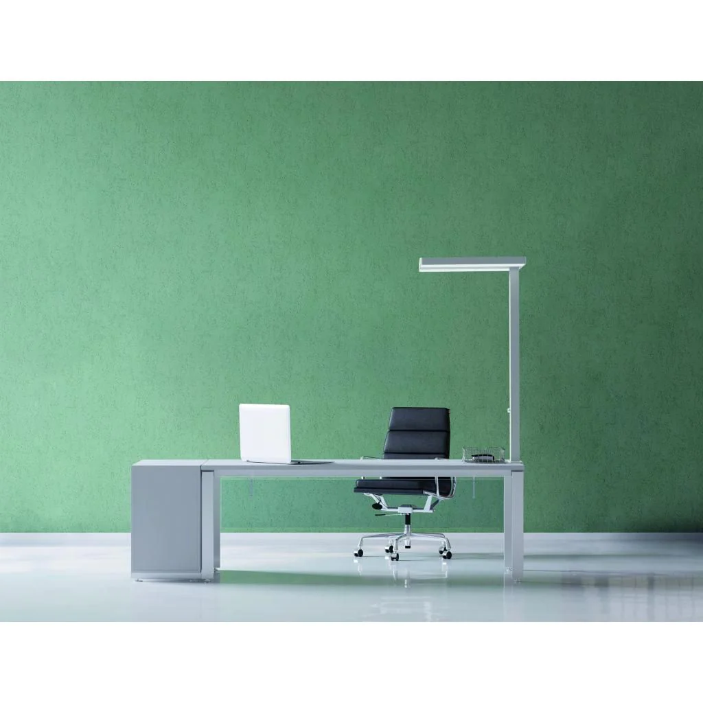Tischleuchte LED javal dimmbar von Maul - Produktbild 5 von 5