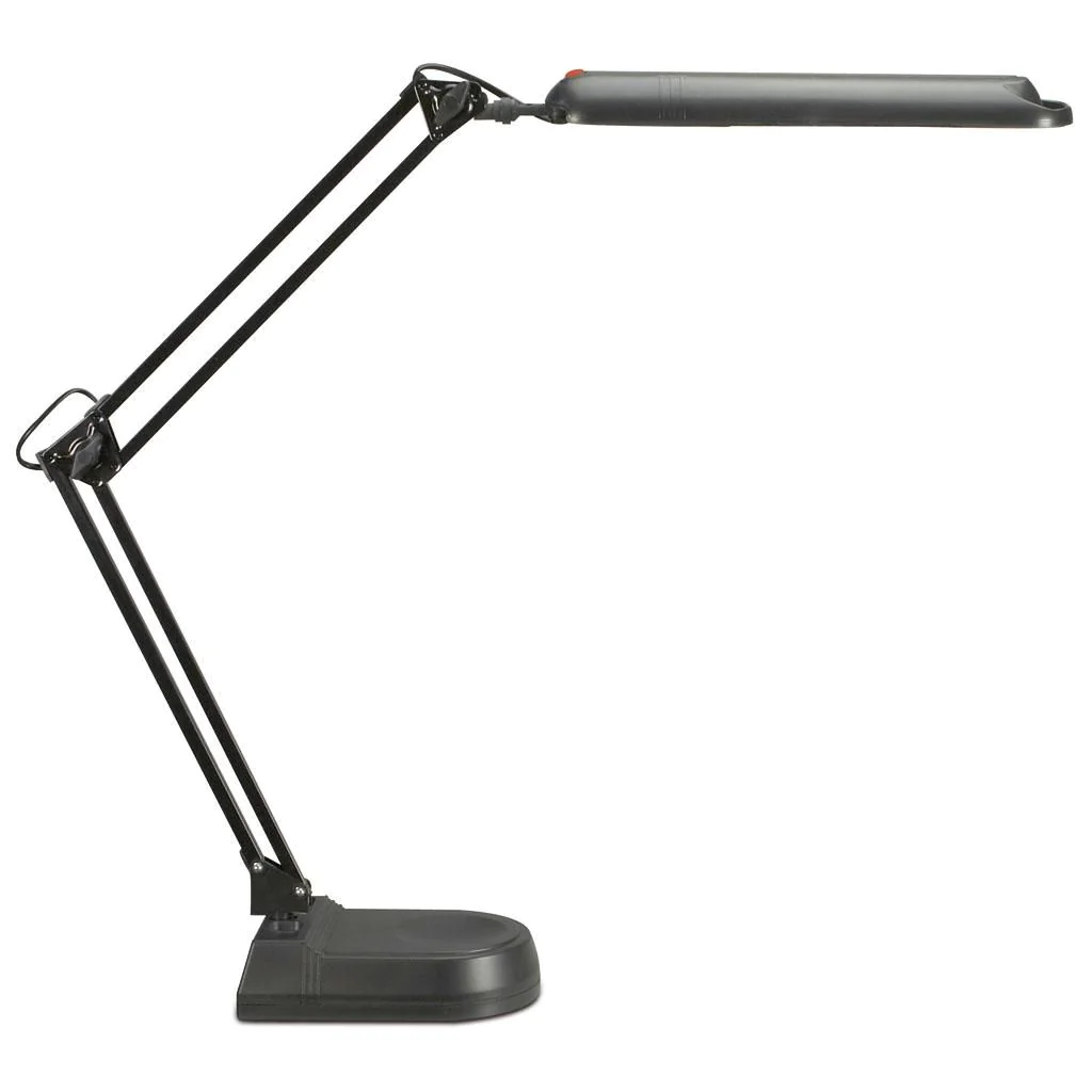 Tischleuchte LED atlantic von Maul - Produktbild 3 von 7