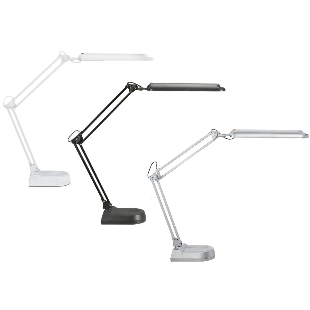 Tischleuchte LED atlantic von Maul - Produktbild 5 von 7