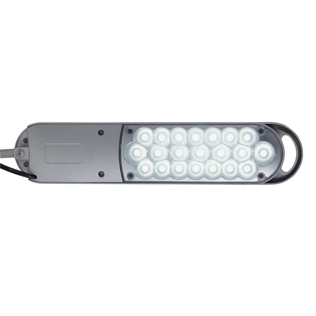 Tischleuchte LED atlantic von Maul - Produktbild 6 von 7