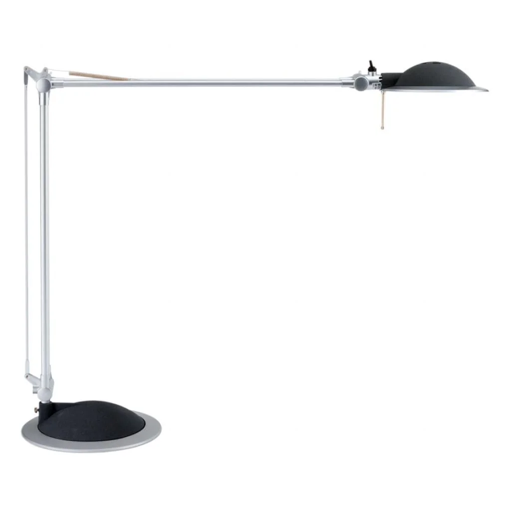 Tischleuchte LED business von Maul - Produktbild 3 von 4