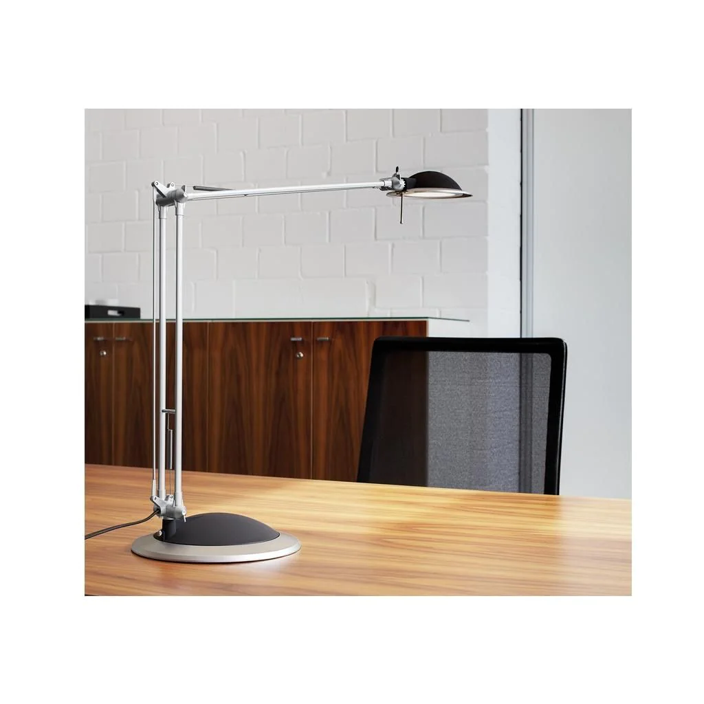 Tischleuchte LED business von Maul - Produktbild 4 von 4