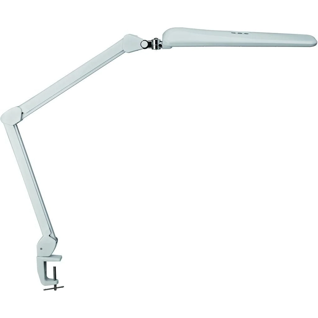 Tischleuchte LED craft dimmbar - MAU-8205302